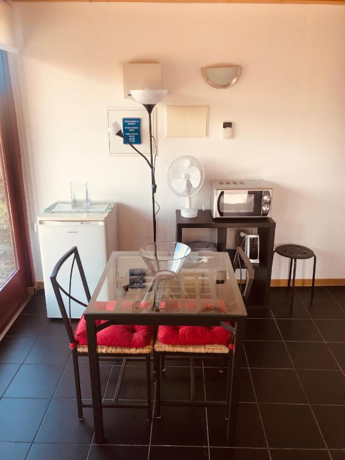 Casa De Labrujo - Circuito Aldeias De Portugal Villa Ponte de Lima Kültér fotó
