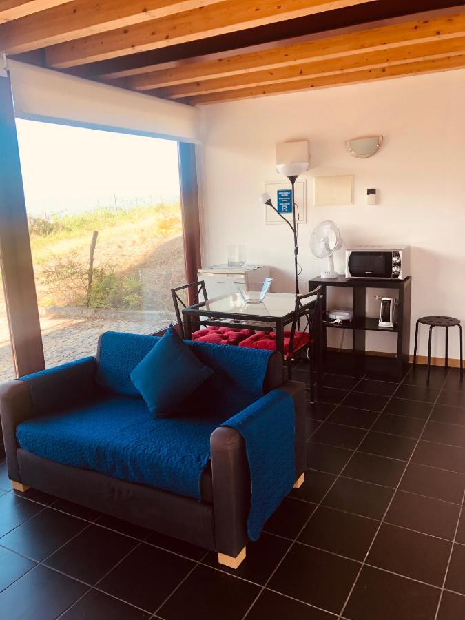 Casa De Labrujo - Circuito Aldeias De Portugal Villa Ponte de Lima Kültér fotó